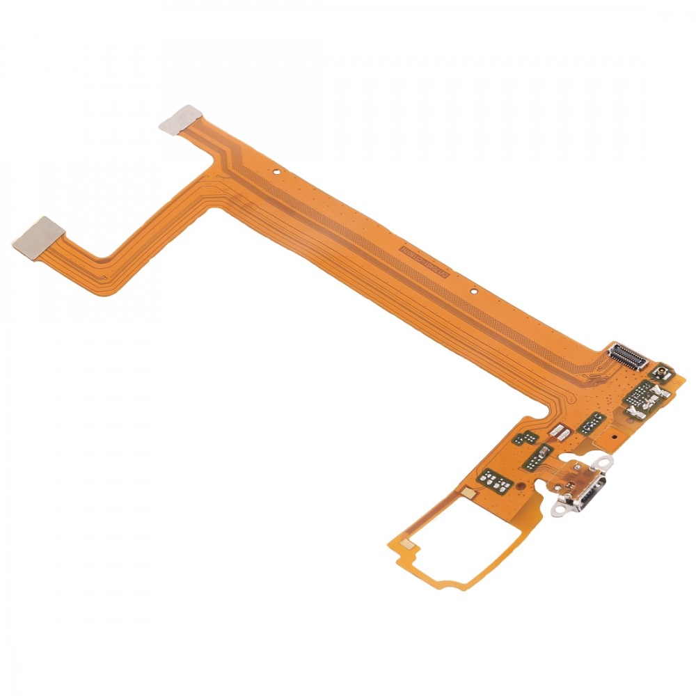 Charging Port Flex Cable for Vivo V3 Vivo Replacement Parts Vivo V3